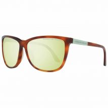 Gafas de sol mujer porsche design ø 61 mm