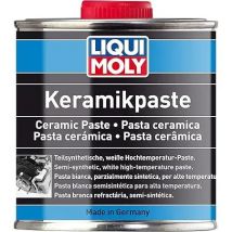 LIQUI MOLY Pasta cerámica | 250 g | Pegar | 3420