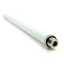 Alfa Network Alfa 2.4GHz Antena Omni para Exteriores 9dBi N-Hembra AOA-2409TFA