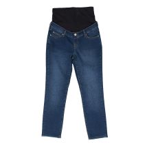GAP-Pantalones vaqueros de maternidad 795462 para Mujer