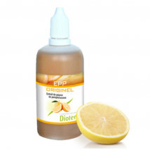 Labo Sante Silice - Extracto de Semilla de Pomelo EPP Original de Alta Calidad en Botella de 100 Ml