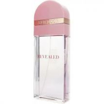Elizabeth Arden Red Door Revealed Eau de Parfum 100 ml Vaporizador