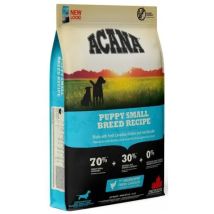 Acana Puppy Small Breed 6 Kg