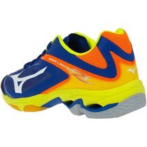 WAVE LIGHTNING Z3 V1GA1700 73