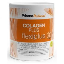 NUEVO COLAGEN PLUS FLEXIPLUS 300Gr PRISMA NATURAL