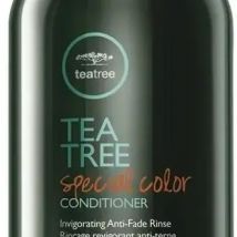 Paul Mitchell Green Tea Tree Acondicionador Protector Del Color 300 Ml