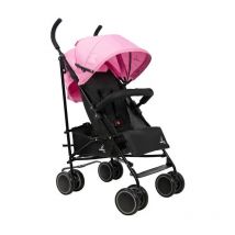 Asalvo Tokyo Rosa – Paseos con encanto y estilo