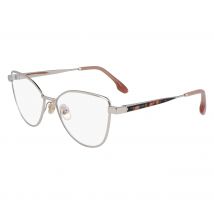 Gafas de mujer Victoria Beckham VB21315516715