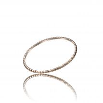 Pulsera fuerza del tiempo mujer fuerza del tiempo ts5126br