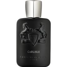 Parfums de Marly Carlisle Eau de Parfum Spray 125 ml Para Hombre
