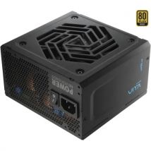 FSP ALIMENTACIÓN. VITA750GD 750W, 80+ Gold, ATX 3.1, cable directo PPA7508205