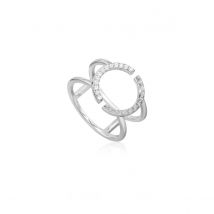 Ania Haie Anillo Mujer R025-01H (13)