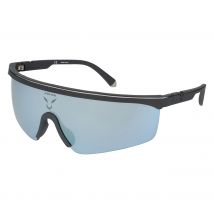 Gafas de Sol Police Hombre SPLA28-999U5X - Protección UV