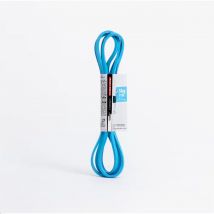 Banda Elástica de Fitness Cross-Training 5Kg musculación - training band  - KMT Style