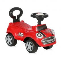 Correpasillos SPORT MINI de Lorelli. Infinitas aventuras.