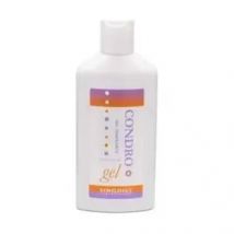 Simildiet Condro Gel 200Ml