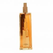 JEAN LOUIS SCHERRER Scherrer Immense Eau de Toilette Vaporizador 50ml Para Mujer