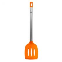 espatula bra efficient inox a195002