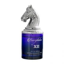 Armaf Bucephalus No. Xii Eau de Parfum para Hombre 100 Ml