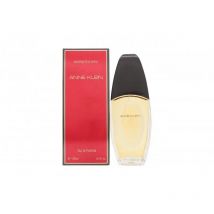ANNE KLEIN Eau De Parfum Spray 100ml Para Mujer