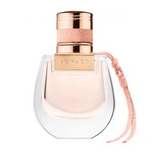 NOMADE EAU DE PARFUM 50ML VAPORIZADOR
