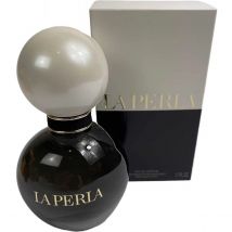 LA PERLA Signature Eau de Parfum Vaporizador 50ml para Mujer