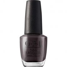 OPI Esmalte de uñas (¿Qué tan genial es tu dane?) - 15 ml.