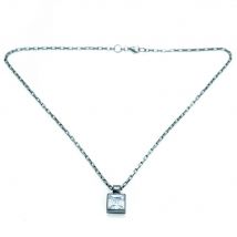 Collar Demaria Mujer DMC6110289 (45 cm)