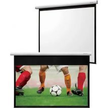 Grandview Fantasy 109 Altavoz 2340x1463mm Componentes para Altavoces