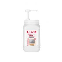 Motul Top Gel Limpia Manos 3l   Ce U