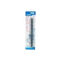Marina Aqua Fizz Difusor 30 cm