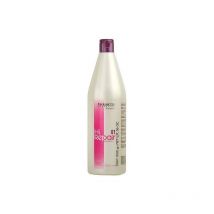 SALERM COSMETICS SALERM  SHAMPOO HI REPAIR 01 - 1000ml.