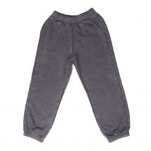GAP-Pantalón Deportivo Afelpado 731197 para Niña