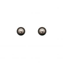 Nanocable - Cable de Audio Jack3.5/M Estéreo 20M Negro