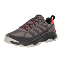MERRELL SPEED ECO WP