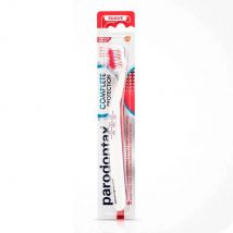 Parodontax Cepillo Complete Protección Suave