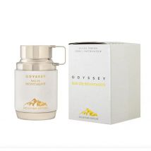 Armaf Odyssey Eau de Montagne Eau de Parfum Unisex 100 Ml   ***NOVEDAD***