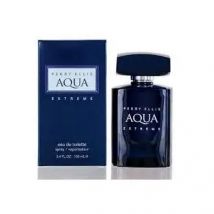 PERRY ELLIS - Aqua Extreme - Eau de Toilette - 100ml