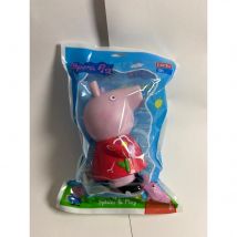 Valuvic Bildo Peppa Pig Splash muñeco para el baño 8153