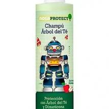 Nosaprotect Champu Arbol Te Manzana 250M
