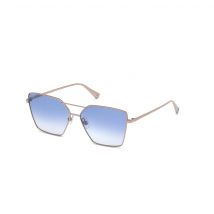 Web Eyewear Gafas de sol WE0268 para Mujer