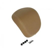 Schienale Baul Vespa 50cc Marrone Sas.light /sab.143 Marrone