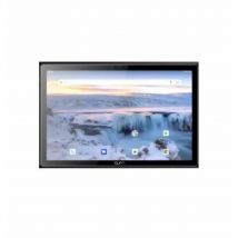 Tablet qubo t104 10,1 4gb 64gb 4g gris