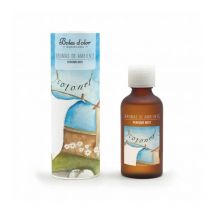 BOLES D'OLOR BRUMAS DE AMBIENTE COTONET 50ml.