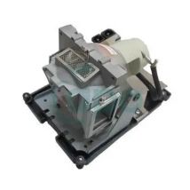 Coreparts Lámpara para Proyectores - Promethean Vivitek Alta Calidad