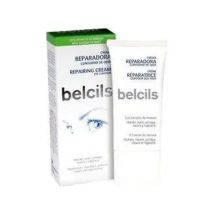 Belcils Crema Reparadora Contorno Ojos Con Mimosa 30Ml