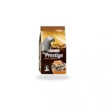 Loro Parque Versele Laga Mixtura para Africano 2.5 Kg