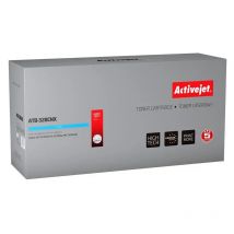 Activejet - Tóner atb 328cnx  cian  6000 st.  brother tn-328c