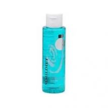 Simildiet Locion Desengrasante 100Ml