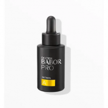 DOCTOR BABOR PRO - RETINOL CONCENTRATE